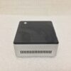 Intel NUC5XPYH Mini PC – Celeron N3050 1.60GHz 4GB 120GB SSD