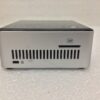 Intel NUC5XPYH Mini PC – Celeron N3050 1.60GHz 4GB 120GB SSD