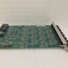 AMX 50-1058-10 Enova DGX31/16 AIE Audio Insert Extract Board Module