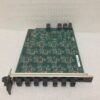 AMX 50-1058-10 Enova DGX31/16 AIE Audio Insert Extract Board Module