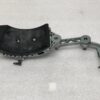 Tilta Offset Shoulder Pad TT-0516 (For BMCC)