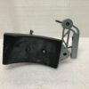 Tilta Offset Shoulder Pad TT-0516 (For BMCC)