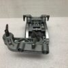 Tilta Offset Shoulder Pad TT-0516 (For BMCC)
