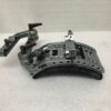 Tilta Offset Shoulder Pad TT-0516 (For BMCC)