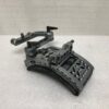 Tilta Offset Shoulder Pad TT-0516 (For BMCC)