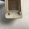 Toshiba PLT-704SBT Linear Array Ultrasound Transducer Probe