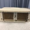 Toshiba PLT-704SBT Linear Array Ultrasound Transducer Probe