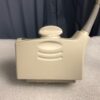 Toshiba PLT-704SBT Linear Array Ultrasound Transducer Probe