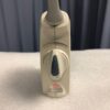 Toshiba PLT-704SBT Linear Array Ultrasound Transducer Probe