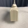 Toshiba PLT-704SBT Linear Array Ultrasound Transducer Probe