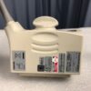 Toshiba PLT-704SBT Linear Array Ultrasound Transducer Probe