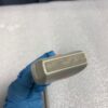 Toshiba PLT-704SBT Linear Array Ultrasound Transducer Probe