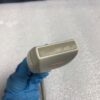 Toshiba PLT-704SBT Linear Array Ultrasound Transducer Probe