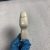 Toshiba PLT-704SBT Linear Array Ultrasound Transducer Probe