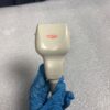 Toshiba PLT-704SBT Linear Array Ultrasound Transducer Probe
