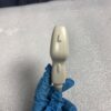 Toshiba PLT-704SBT Linear Array Ultrasound Transducer Probe
