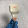 Toshiba PLT-704SBT Linear Array Ultrasound Transducer Probe