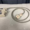 Toshiba PLT-704SBT Linear Array Ultrasound Transducer Probe