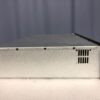 Biamp Audia Flex AudiaFlex TI-2 Digital Configurable Audio DSP Platform System