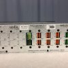 Biamp Audia Flex AudiaFlex TI-2 Digital Configurable Audio DSP Platform System