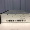 Biamp Audia Flex AudiaFlex TI-2 Digital Configurable Audio DSP Platform System