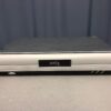 Biamp Audia Flex AudiaFlex TI-2 Digital Configurable Audio DSP Platform System