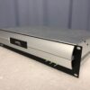 Biamp Audia Flex AudiaFlex TI-2 Digital Configurable Audio DSP Platform System