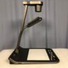 Lumens PS750 Multimedia Desktop Document Camera Projector Visual Presenter Visualiser