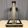 Lumens PS750 Multimedia Desktop Document Camera Projector Visual Presenter Visualiser