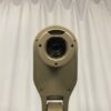 Lumens PS750 Multimedia Desktop Document Camera Projector Visual Presenter Visualiser
