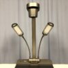 Lumens PS750 Multimedia Desktop Document Camera Projector Visual Presenter Visualiser
