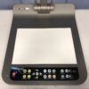 Lumens PS750 Multimedia Desktop Document Camera Projector Visual Presenter Visualiser