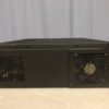 AMX Enova DVX-3155HD-T Multi-Format 10×4 All-In-One Presentation Switcher