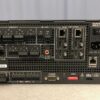 AMX Enova DVX-3155HD-T Multi-Format 10×4 All-In-One Presentation Switcher