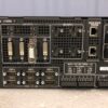 AMX Enova DVX-3155HD-T Multi-Format 10×4 All-In-One Presentation Switcher