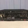AMX Enova DVX-3155HD-T Multi-Format 10×4 All-In-One Presentation Switcher