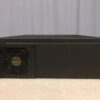 AMX Enova DVX-3155HD-T Multi-Format 10×4 All-In-One Presentation Switcher