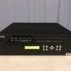 AMX Enova DVX-3155HD-T Multi-Format 10×4 All-In-One Presentation Switcher