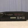AMX Enova DVX-3155HD-T Multi-Format 10×4 All-In-One Presentation Switcher