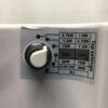 10x Quest Engineering QTC 2060BC 30W 5.5″ Two Way Ceiling Speaker – White