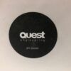 10x Quest Engineering QTC 2060BC 30W 5.5″ Two Way Ceiling Speaker – White