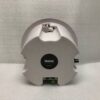 10x Quest Engineering QTC 2060BC 30W 5.5″ Two Way Ceiling Speaker – White