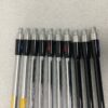 10x Various Taylormade Golf Shafts – Tensei True Temper Max KBS Atmos
