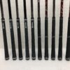 10x Various Taylormade Golf Shafts – Tensei True Temper Max KBS Atmos