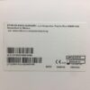 Ethicon ECS25S 25mm Endoscopic Curved Intraluminal Stapler (ILS)