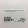 Ethicon ECS25S 25mm Endoscopic Curved Intraluminal Stapler (ILS)