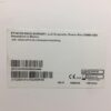Ethicon ECS25S 25mm Endoscopic Curved Intraluminal Stapler (ILS)