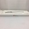 Ethicon ECS25S 25mm Endoscopic Curved Intraluminal Stapler (ILS)