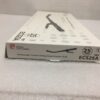 Ethicon ECS25S 25mm Endoscopic Curved Intraluminal Stapler (ILS)