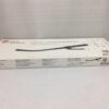 Ethicon ECS25S 25mm Endoscopic Curved Intraluminal Stapler (ILS)